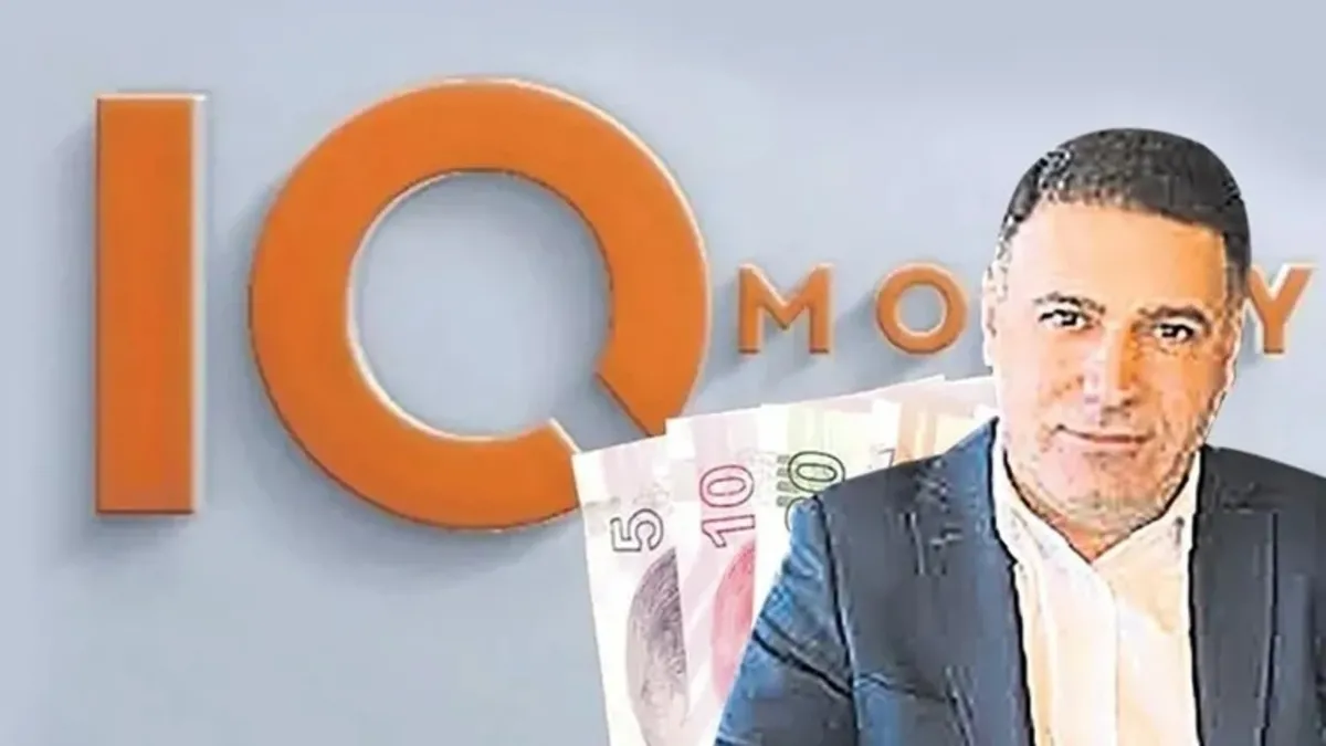 Sahte özgeçmişli barondan Youtube’da bahis kılavuzu: Dubai’de yakalanan Mustafa Duran’ın akılalmaz oyunu bozuldu!