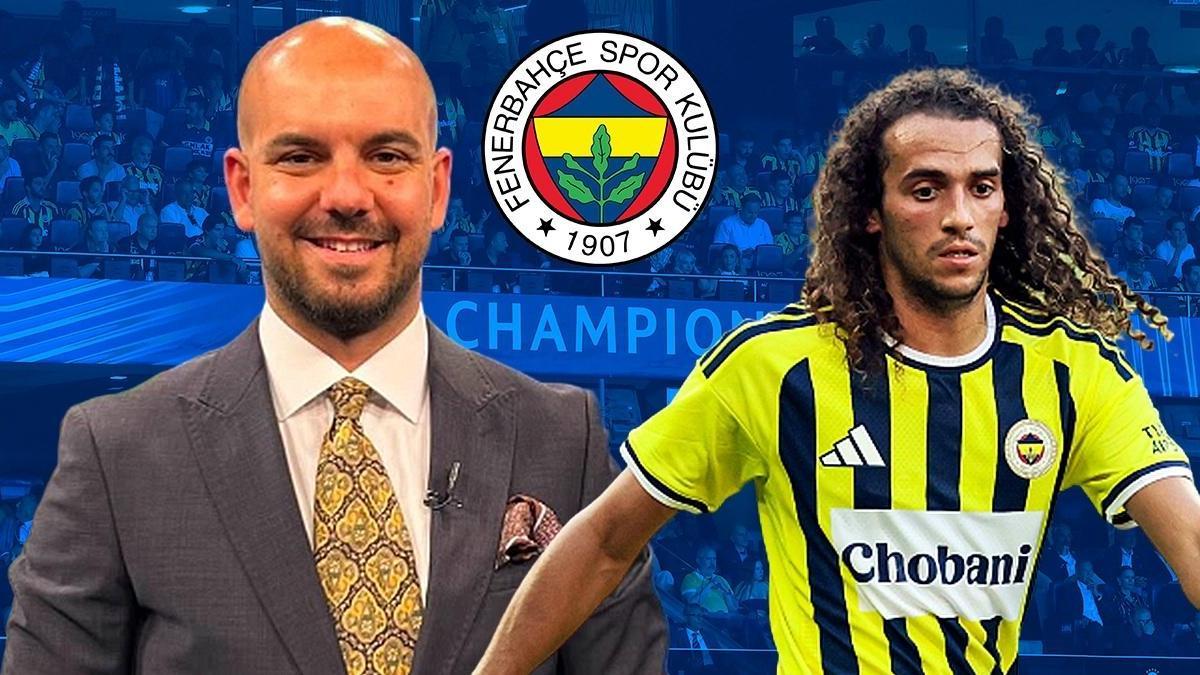 Semih Sezerli, Fenerbahçe’ye galibiyetin reçetesini verdi: Gornik Zabrze’nin şifresini çözdüm!