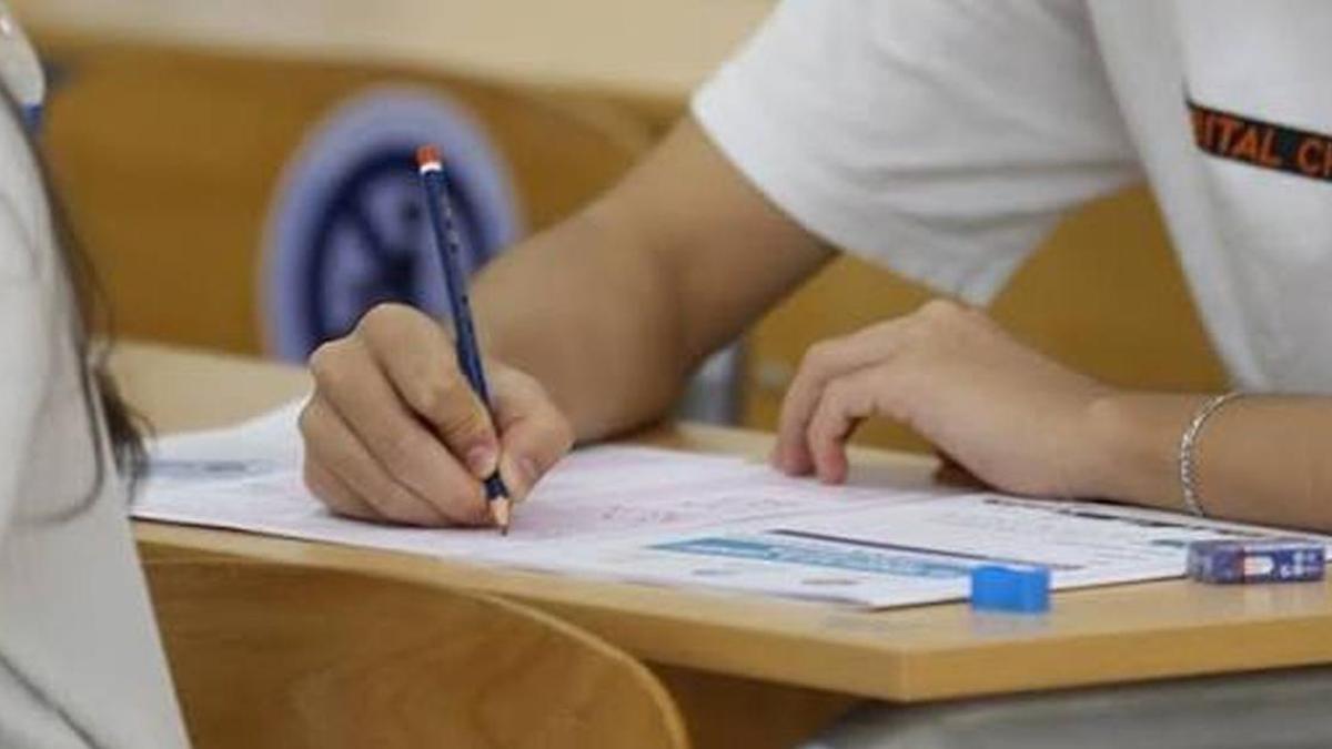 Sınavlara hazırlıkta yapay zeka desteği