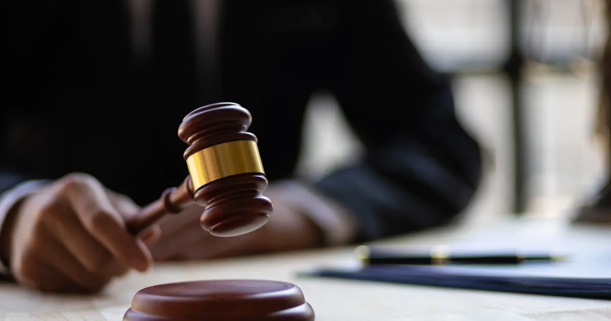 Siyasetçiye “pislik” demişti, Yargıtay’dan dikkat çeken karar