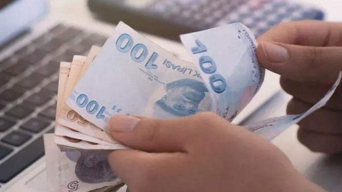 Sosyal yardım ödemeleri artırıldı!