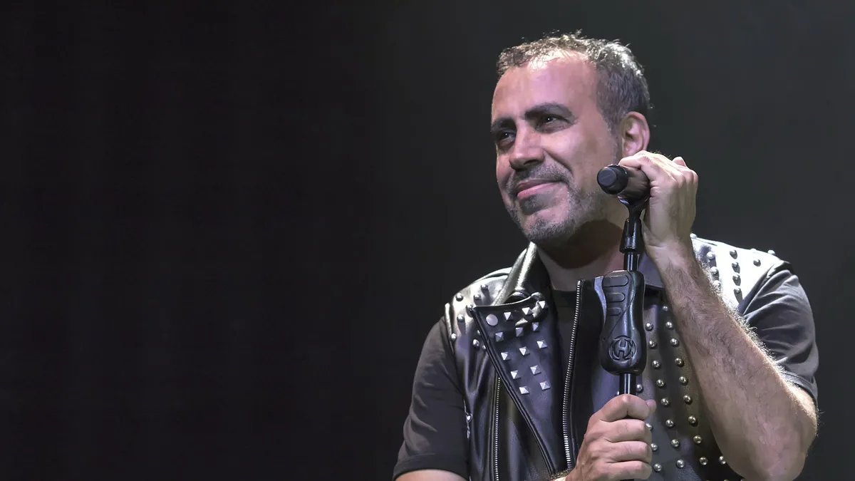 Suçlamalara ne yanıt verdi? Haluk Levent’in ifadesi ortaya çıktı