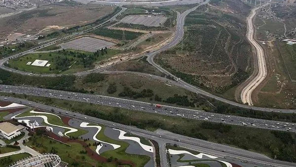 TOKİ ARSA SATIŞI 2026: TOKİ arsa satışı ödeme planı nasıl olacak? Açık artırma ne zaman yapılacak? TOKİ 49 ilde 737 arsa projesi detayları