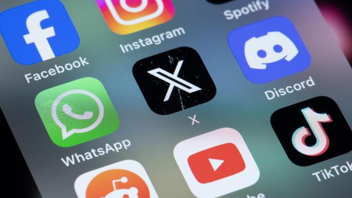 TWİTTER ÇÖKTÜ MÜ? X ERİŞİM SORUNU: 18 Temmuz X (Twitter) Neden Açılmıyor?