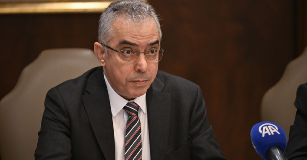Terörsüz Türkiye sürecinde son durum