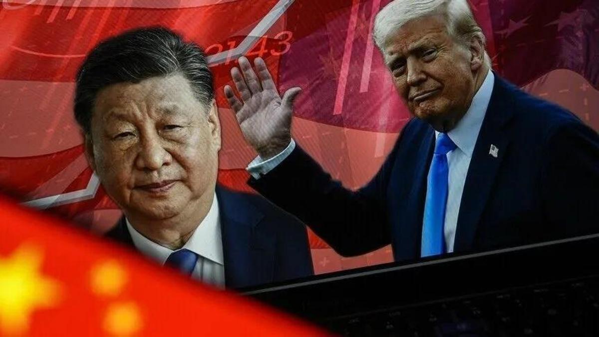The Telegraph: Çin, İran’a 400 roketatar gönderecek