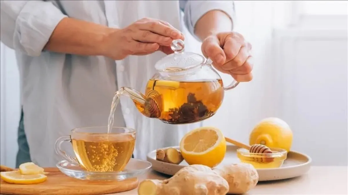 Tıbbi bitki çaylarında yeni dönem! Satışı sadece eczanelerde olacak