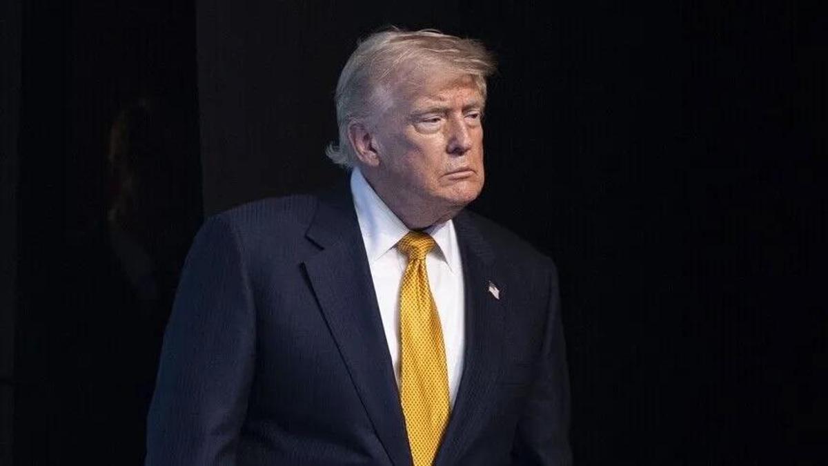 Trump İran’da çıkmazda: Savaşta hedefler tutmadı