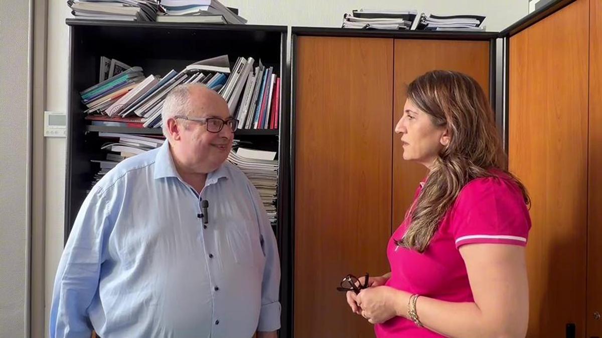 Türkler olmadan Avrupa’da savunma sistemi kurulur mu? Uzman isimden CNN TÜRK’e dikkat çeken analiz