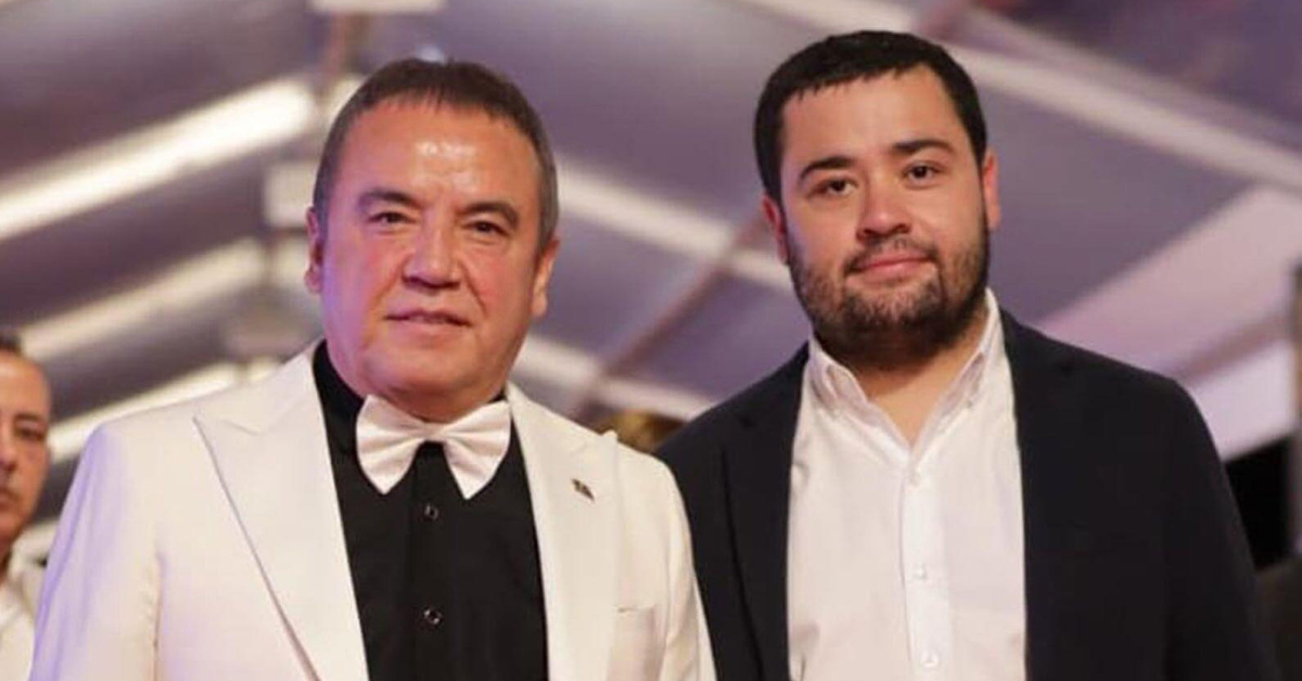 Tutuklulukları devam edecek
