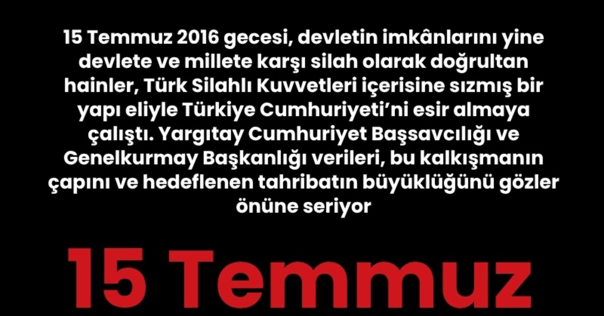 UNUTULMAZ