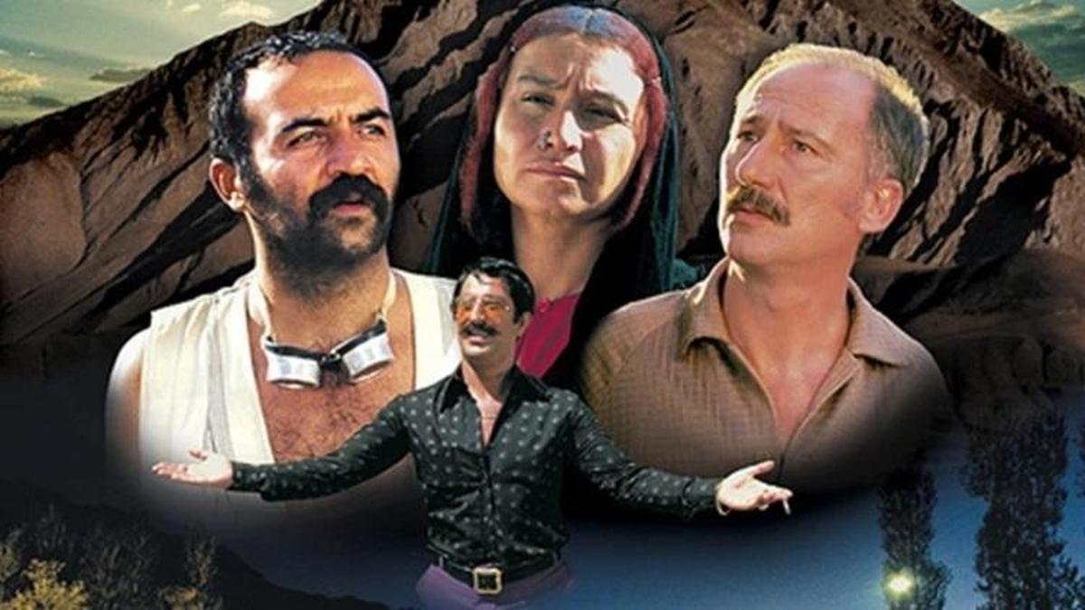 VİZONTELE KONUSU VE OYUNCULARI | Vizontele oyuncuları kimdir, ne zaman ve nerede çekildi?