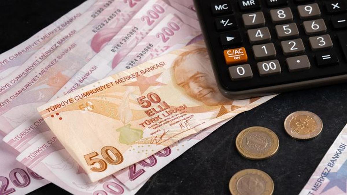 Vergi borçlarında 72 aya kadar taksit imkanı