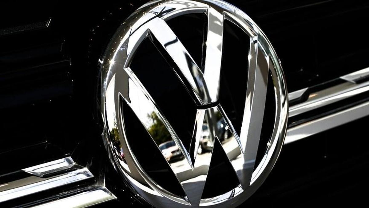 Volkswagen’de fabrika krizi büyüyor! Alman hükümeti kapanışları önlemek için devrede