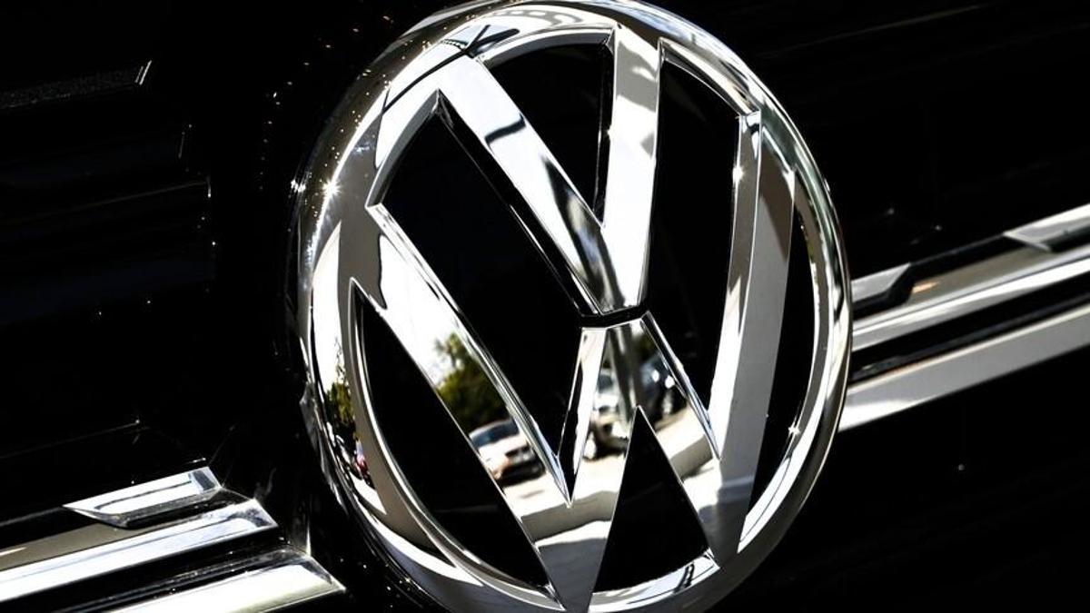 Volkswagen’de tarihi kriz iddiası: 4 fabrikanın kapanması ve 50 bin ek işten çıkarma gündemde
