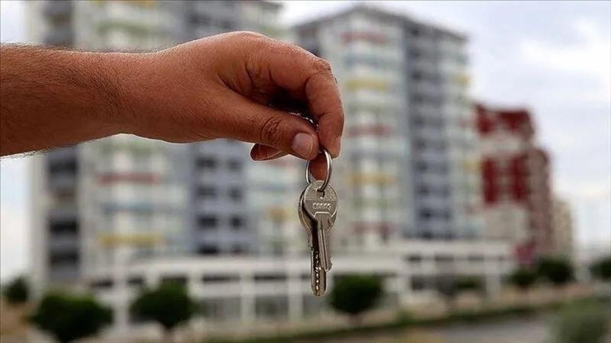 YENİ KİRA ARTIŞ ORANI NE ZAMAN AÇIKLANACAK? Ağustos dönemi kira zammı ne zaman belli olacak? Temmuz ayı enflasyon rakamları ne zaman açıklanacak?