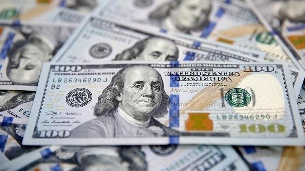 Yabancı yatırımcıdan hisse senedi ve tahvillere alım