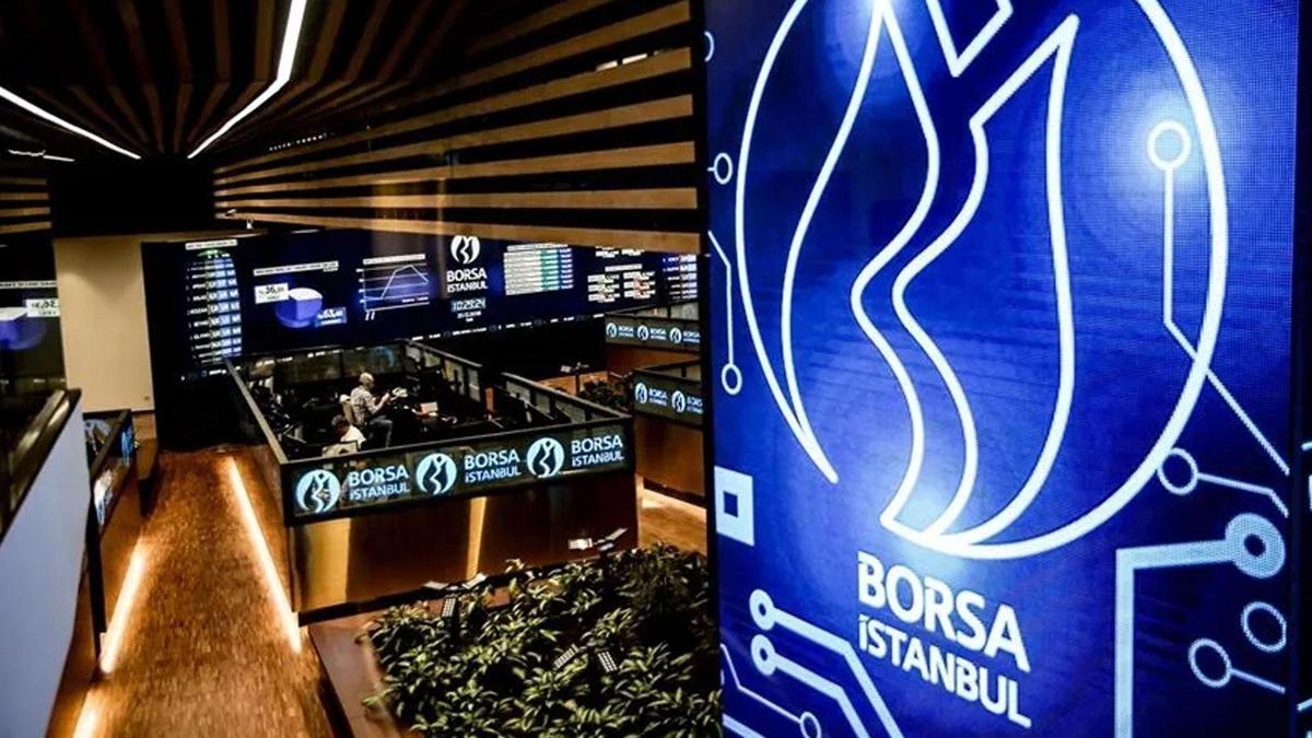 Yabancı yatırımcının yönü borsa: Büyüme döngüsü başlıyor mu?