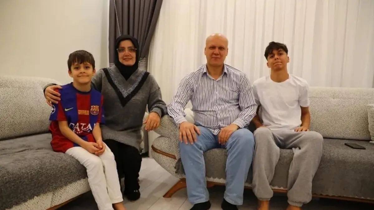 “Yardım” maskesi düştü! Depremzedelerden Haluk Levent’e tepki yağdı: İki elimiz yakasında