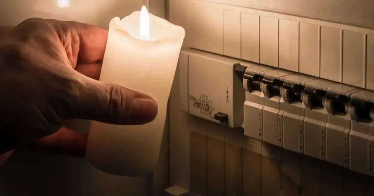 Yarın başlıyor, 9 saat sürecek. İstanbul’un 22 ilçesinde elektrik kesintisi