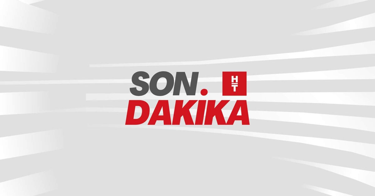 Yasa dışı bahisçilere soruşturma