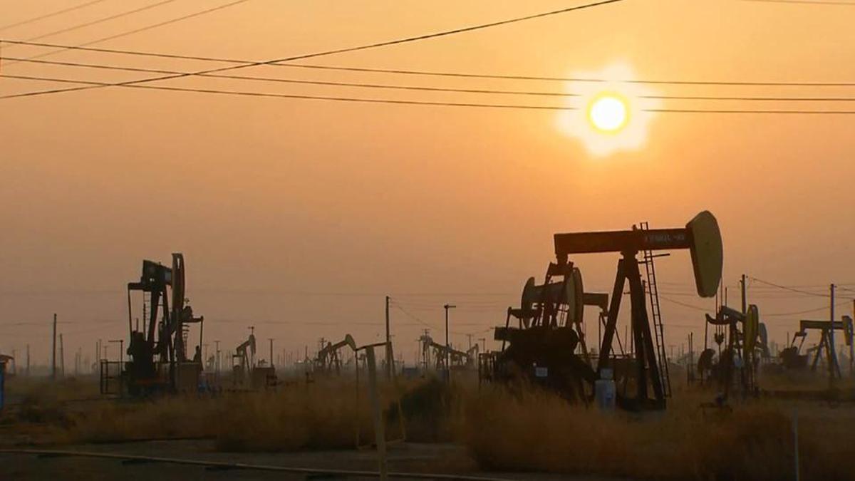 Yemen petrolü yeniden ihraç ediliyor
