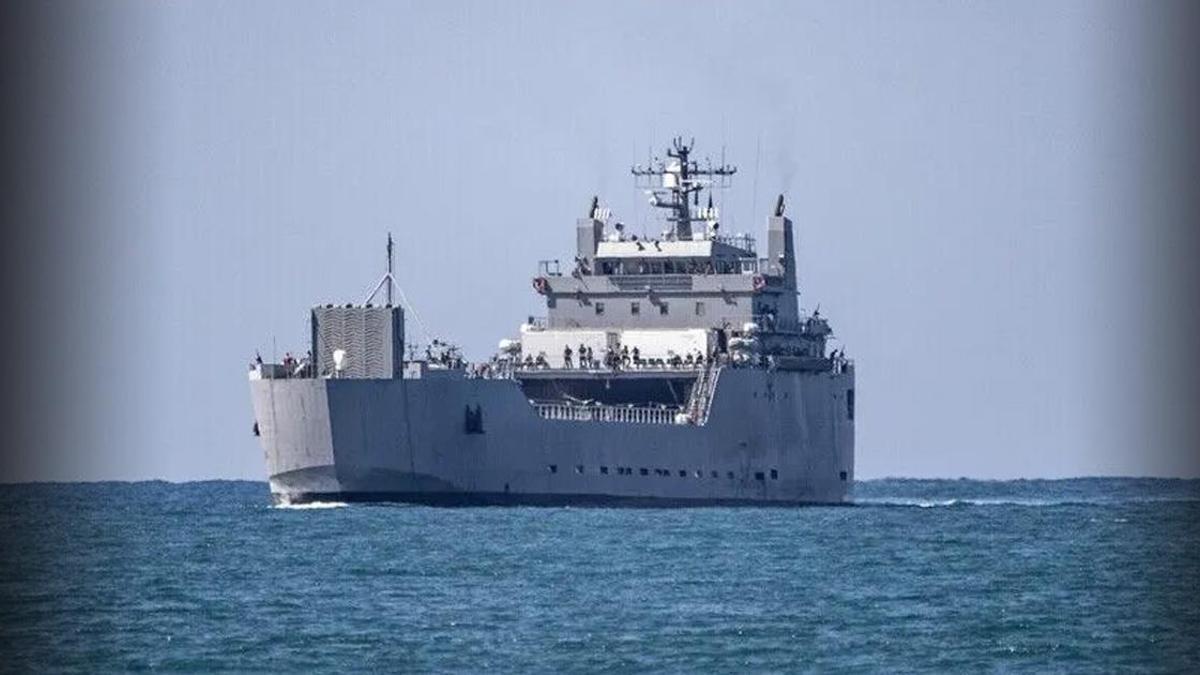 Yunanistan’da kriz çıkaracak iddia! Komşuda İsrail destekli gizli operasyon: ‘Ciddi tehlikeye atıldı’