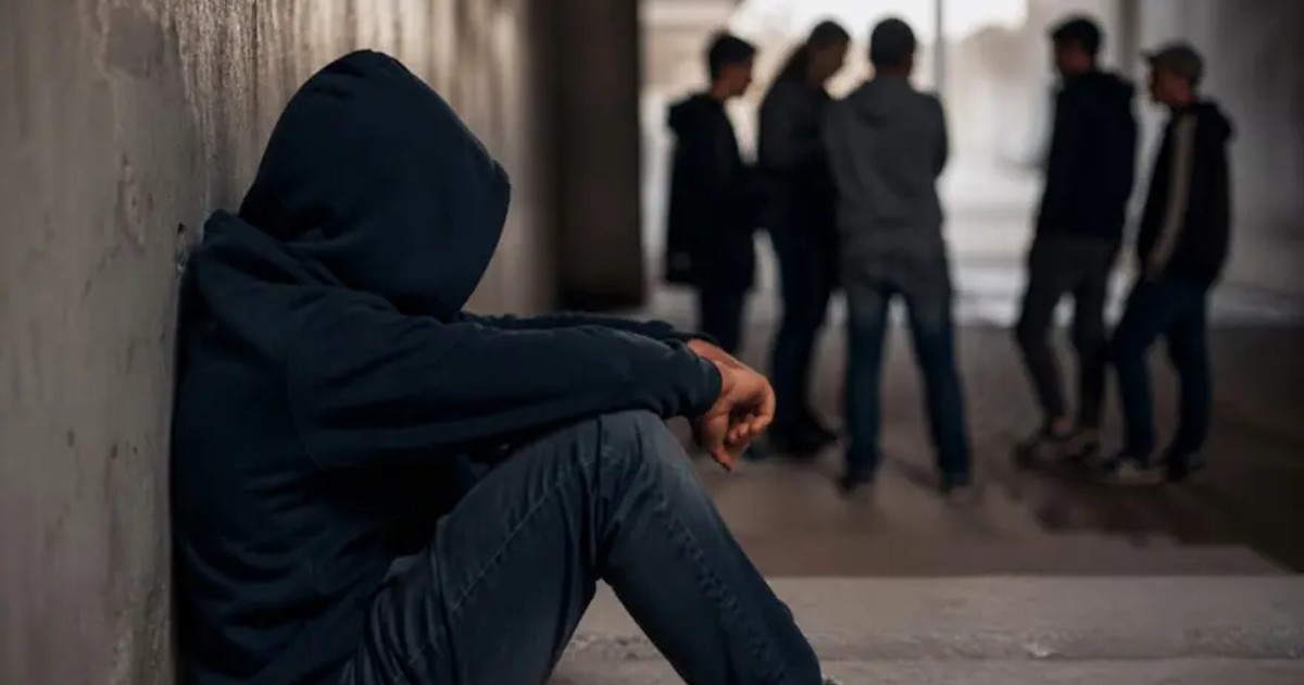 18 yaş altına müebbet hapis geliyor, çocuk suçluya ceza artıyor. Yeni düzenleme için gözler Meclis’te