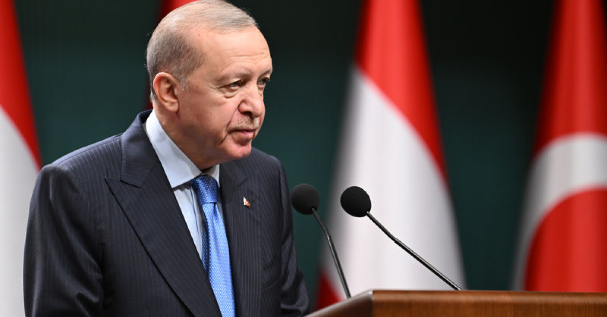 25. kuruluş yıl dönümü makalesi