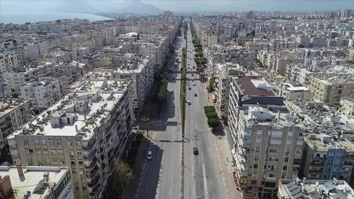 AĞUSTOS AYI KİRA ARTIŞ ORANI 2026: Ağustos ayı kira artış oranı ne oldu? TÜİK Ağustos ayı kira zammı 2026 ne kadar gerçekleşti?