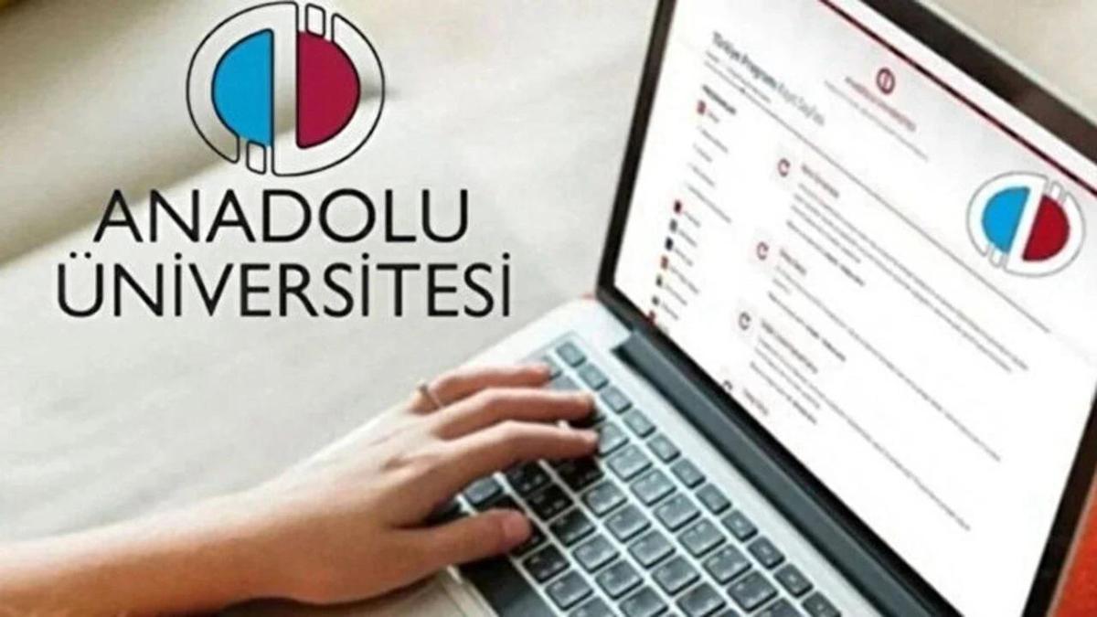 AÖF BAŞVURULARI BAŞLADI: AÖF 2. Üniversite Kaydı Nasıl Yapılır? Kimler Başvurabilir? AÖF Başvurusu Nasıl Yapılır?