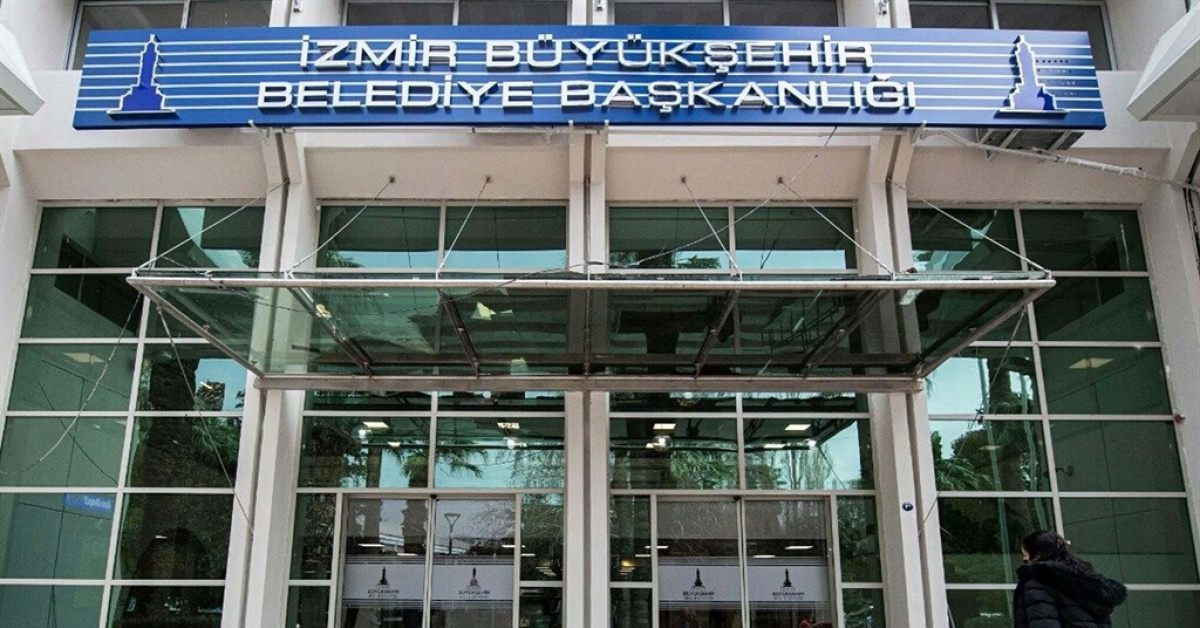 Ağbaba’nın ağabeyi tutuklandı