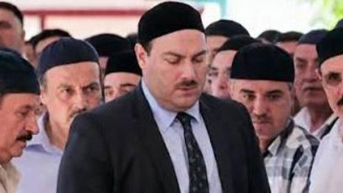 Alihan Kuriş oluşumuna finans darbesi | 2016’da ne oldu? Yeni bir yapılanma mı kurulmak istendi?