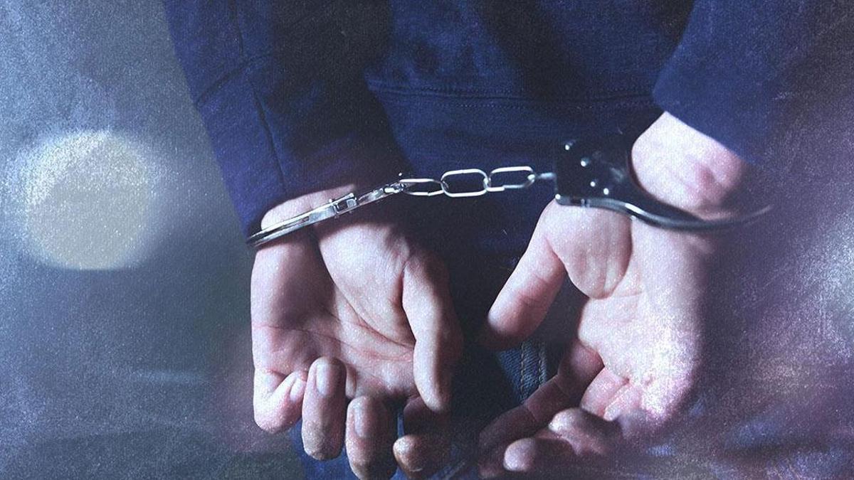 Ankara’da uyuşturucu ve fuhuş operasyonu: 10 tutuklama