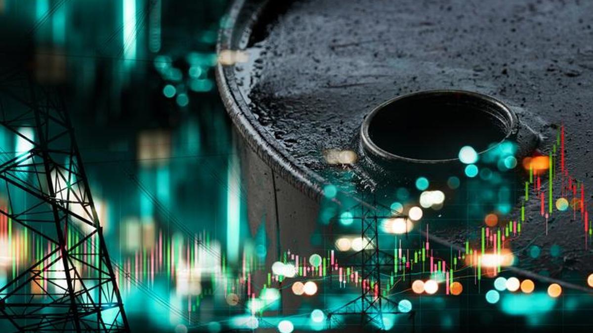 Aramco’nun kârı savaş döneminde zirve yaptı: 2022’den bu yana en yüksek seviye