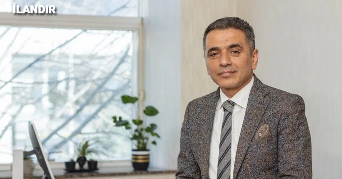 Bellona’da üst düzey atama