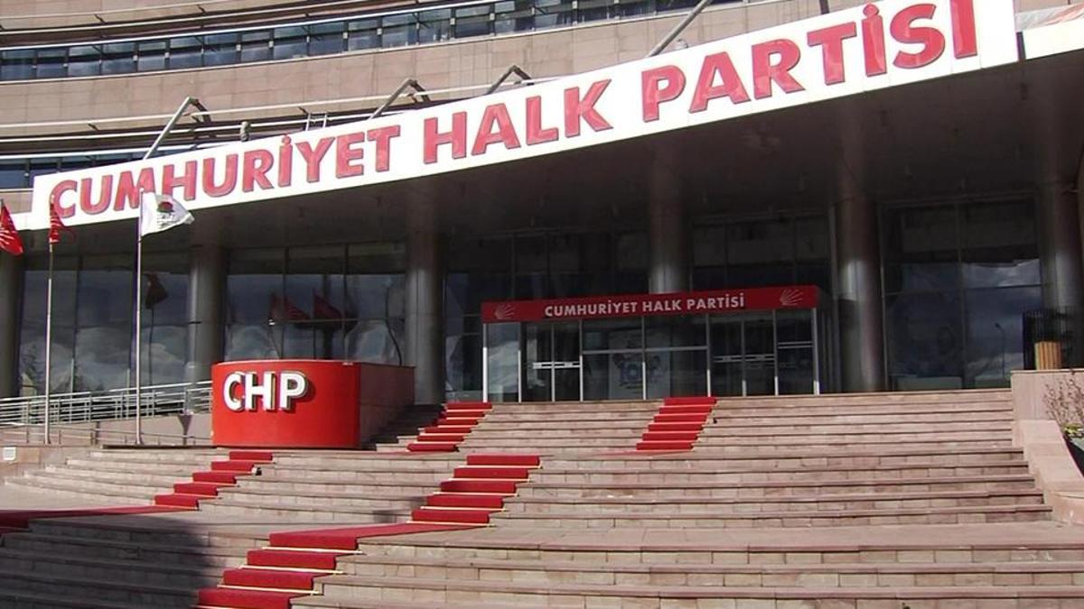 CHP’nin Edirne ve Bursa’da belediyesi kalmadı