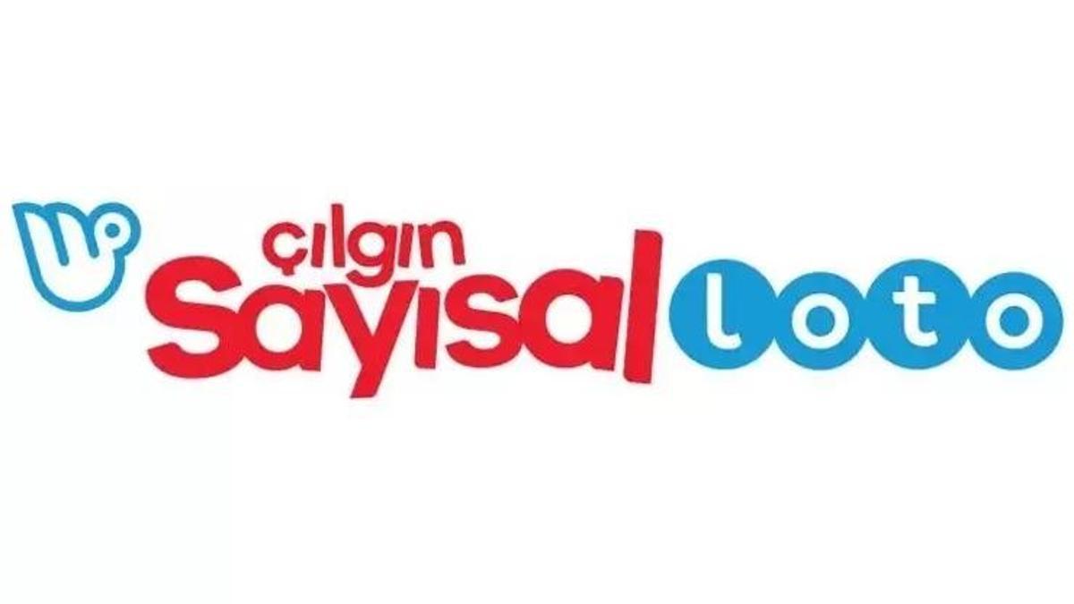 ÇILGIN SAYISAL LOTO SONUÇ SORGULA 17 AĞUSTOS: Çılgın Sayısal Loto sonuçları nereden ve nasıl sorgulanır? Çılgın Sayısal Loto sonuç sorgulama ekranı MPİ