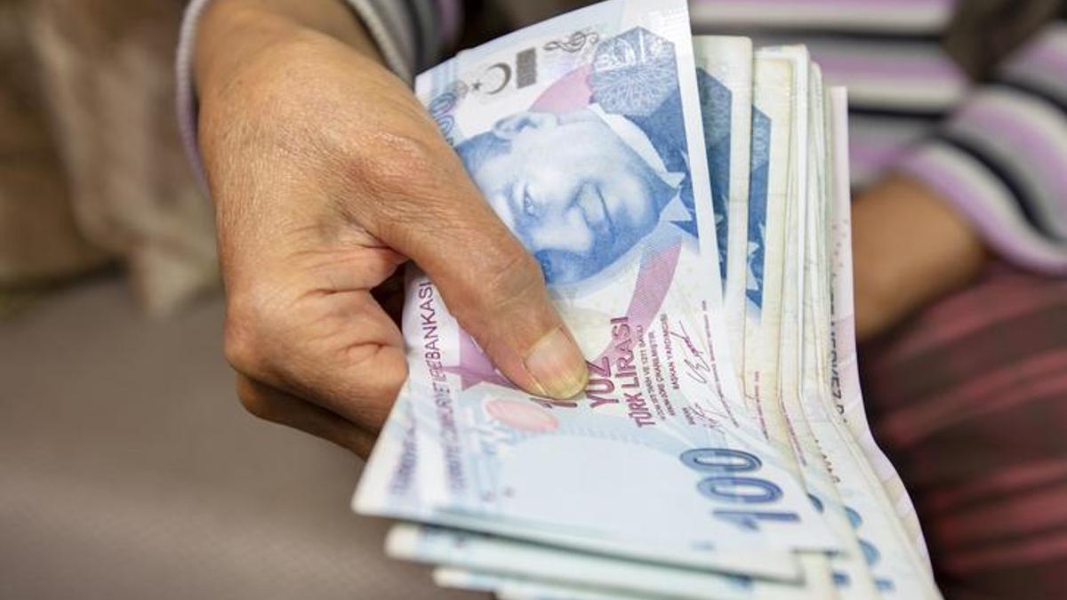 Çiftçilere yılın ilk 6 ayında 106 milyar liralık destek