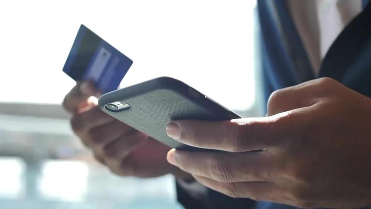 Dijital cüzdanlarda unutulan paralar e-Devlet’te görülebilecek