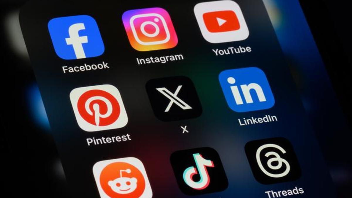 Dijital platformlarla yerli medya arasında reklam ve vergi farkı! Gelirin yüzde 75’i dijitale gidiyor