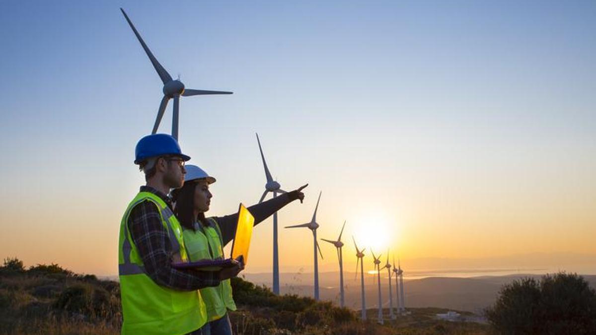 Enerjide yeni dönem: Türkiye’nin ilk offshore YEKA ihalesi 2027’de