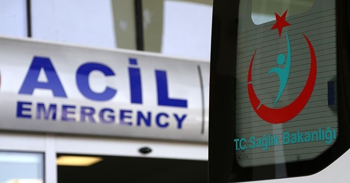Evde silahla yaralanan çocuk öldü