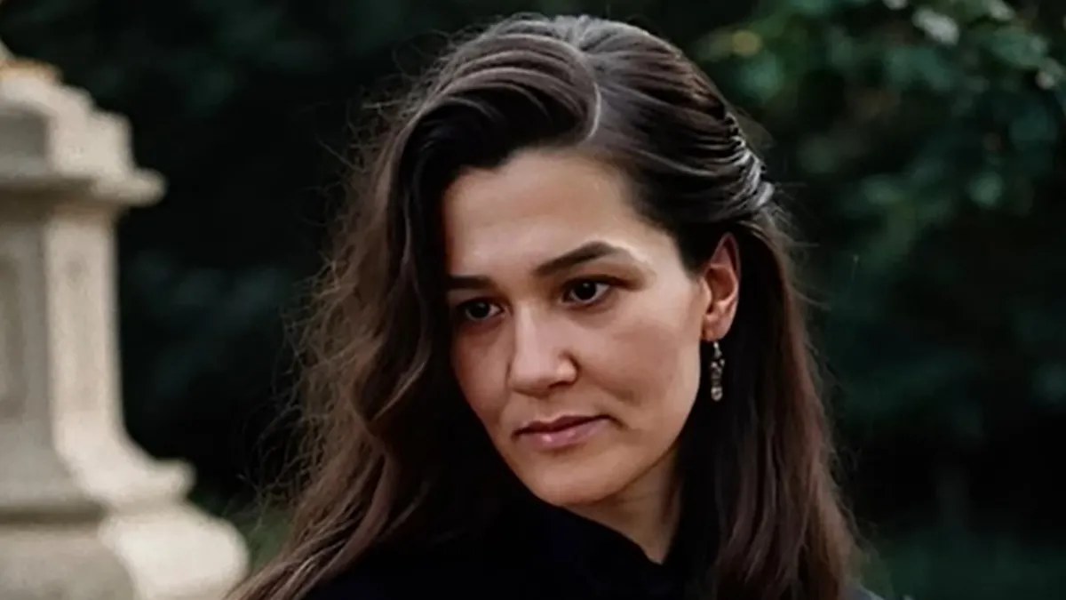 Fatma Nur Çelik öğretmenin öldürüldüğü saldırıda yeni ayrıntılar! Katilin savunması: “Bana şeytan talimat verdi”