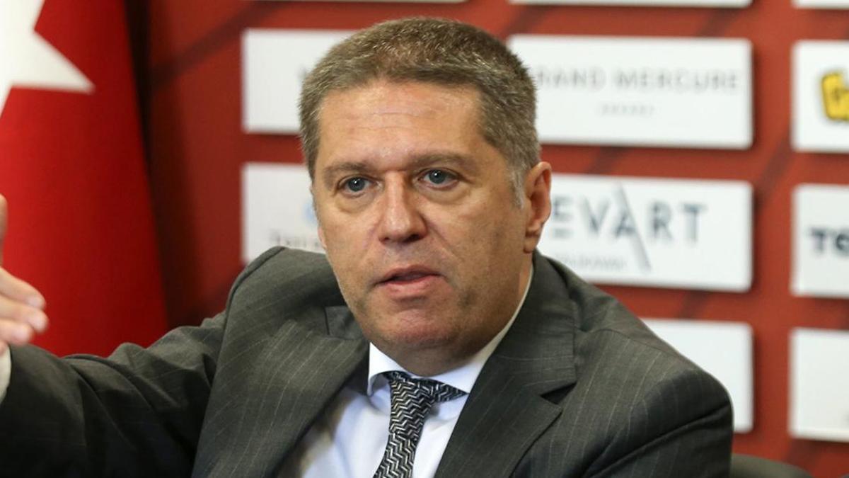 Fenerbahçe maçı bilet fiyatları tartışılmıştı; Gençlerbirliği cephesinden açıklama geldi