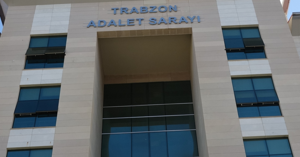 Fenerbahçe otobüsüne saldırıda 4 adliyeye sevk!