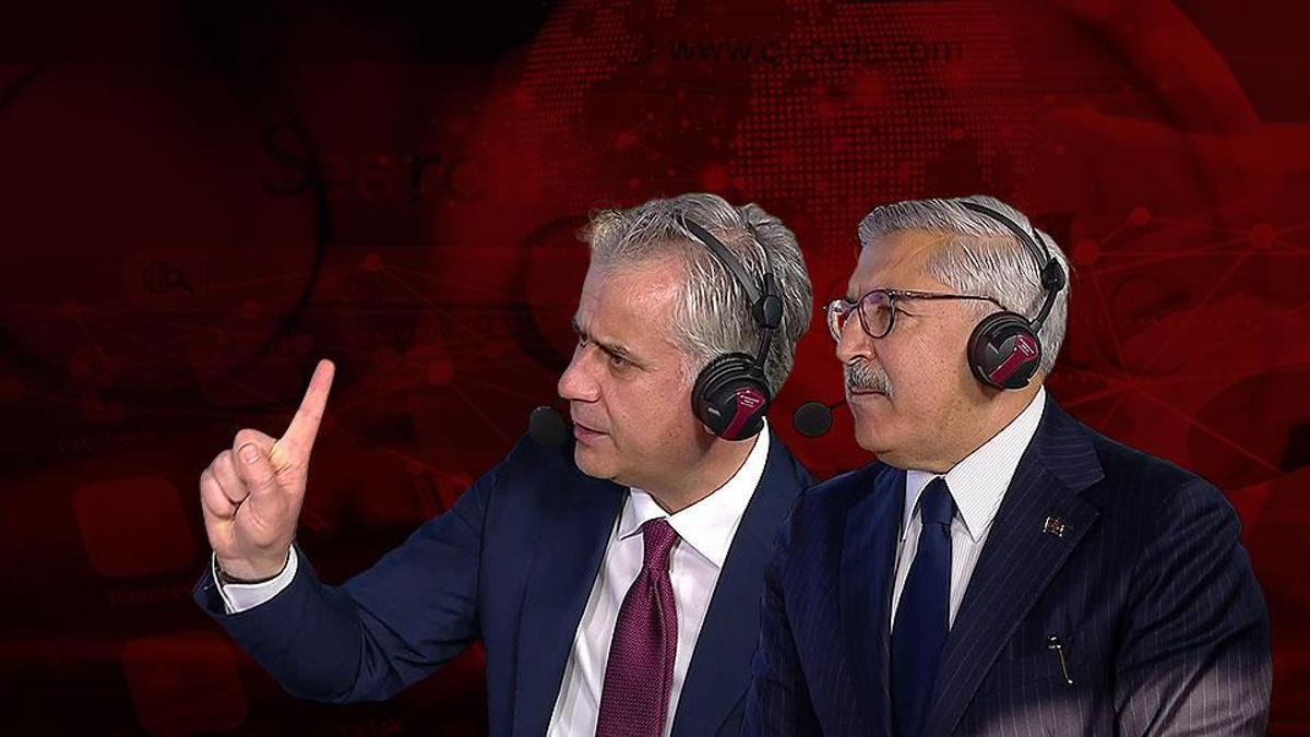 Geleneksel medya yok sayılamaz; gazeteciler, medya sektörü darbe yiyor