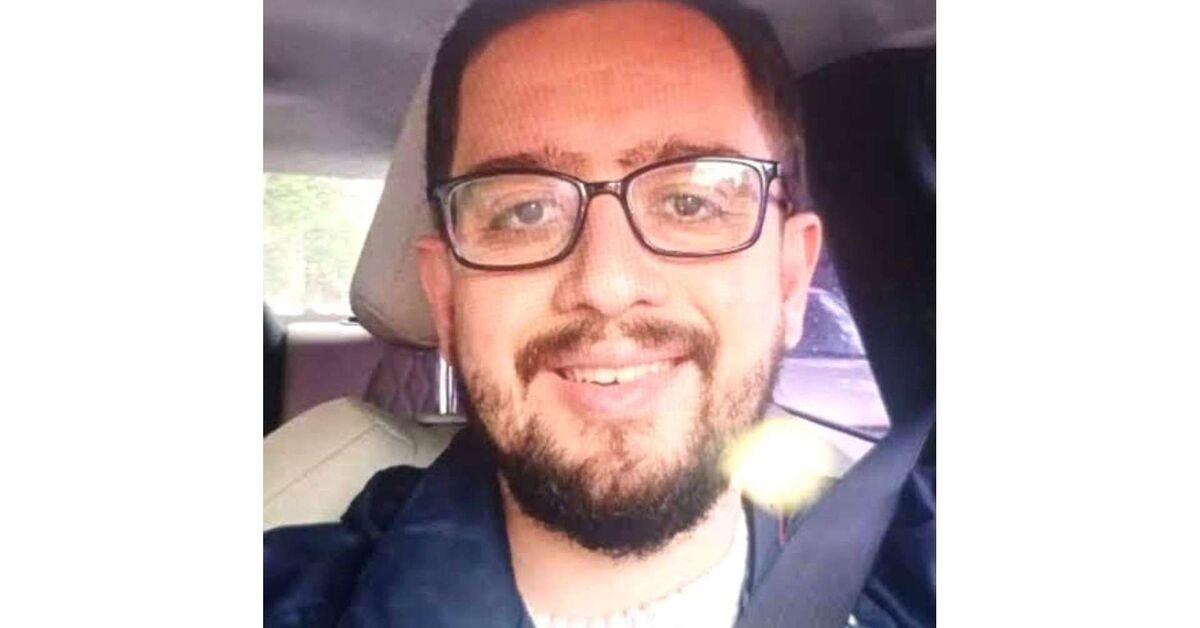 Genç doktor denizde boğuldu