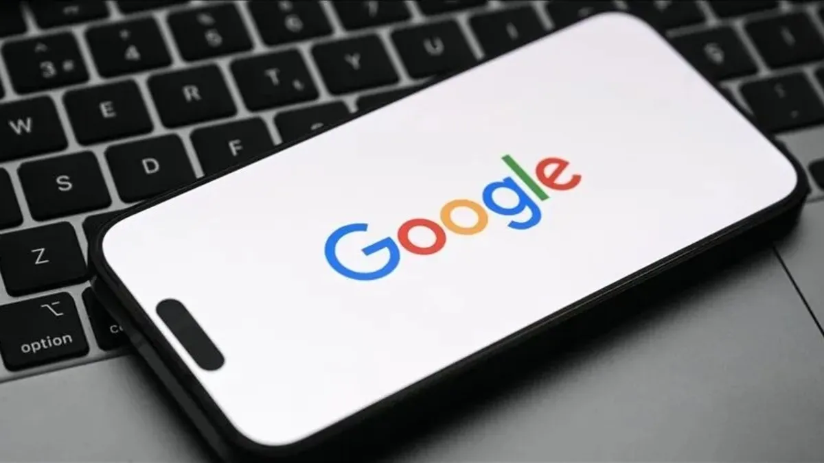 Google’a dünya basınının tepkisi büyüyor! Fransız gazeteleri rekabet kurumuna şikayet etti