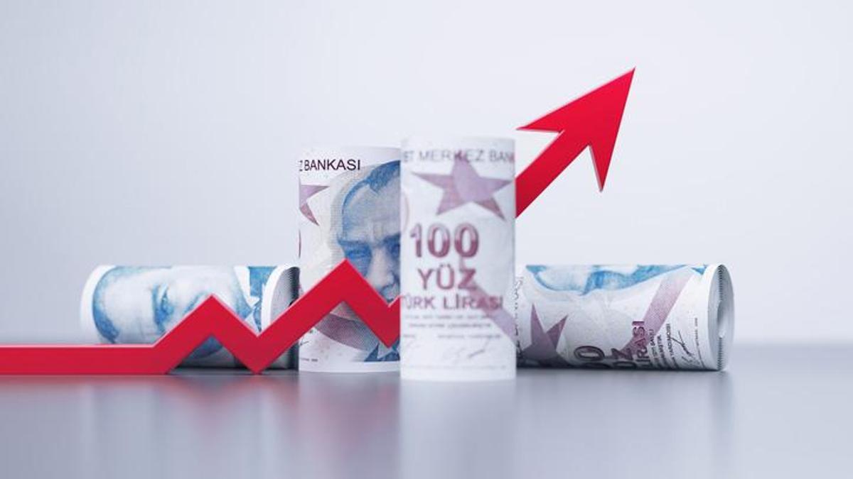 Gözler Merkez Bankası’nda: Enflasyon hedefi değişecek mi?